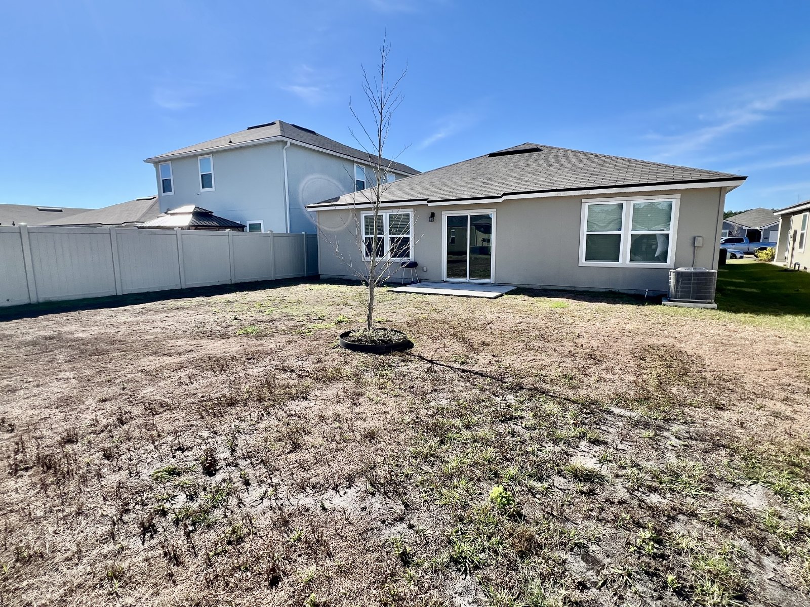 Modern 4 Bedroom Home with Exceptional Amenities! property image