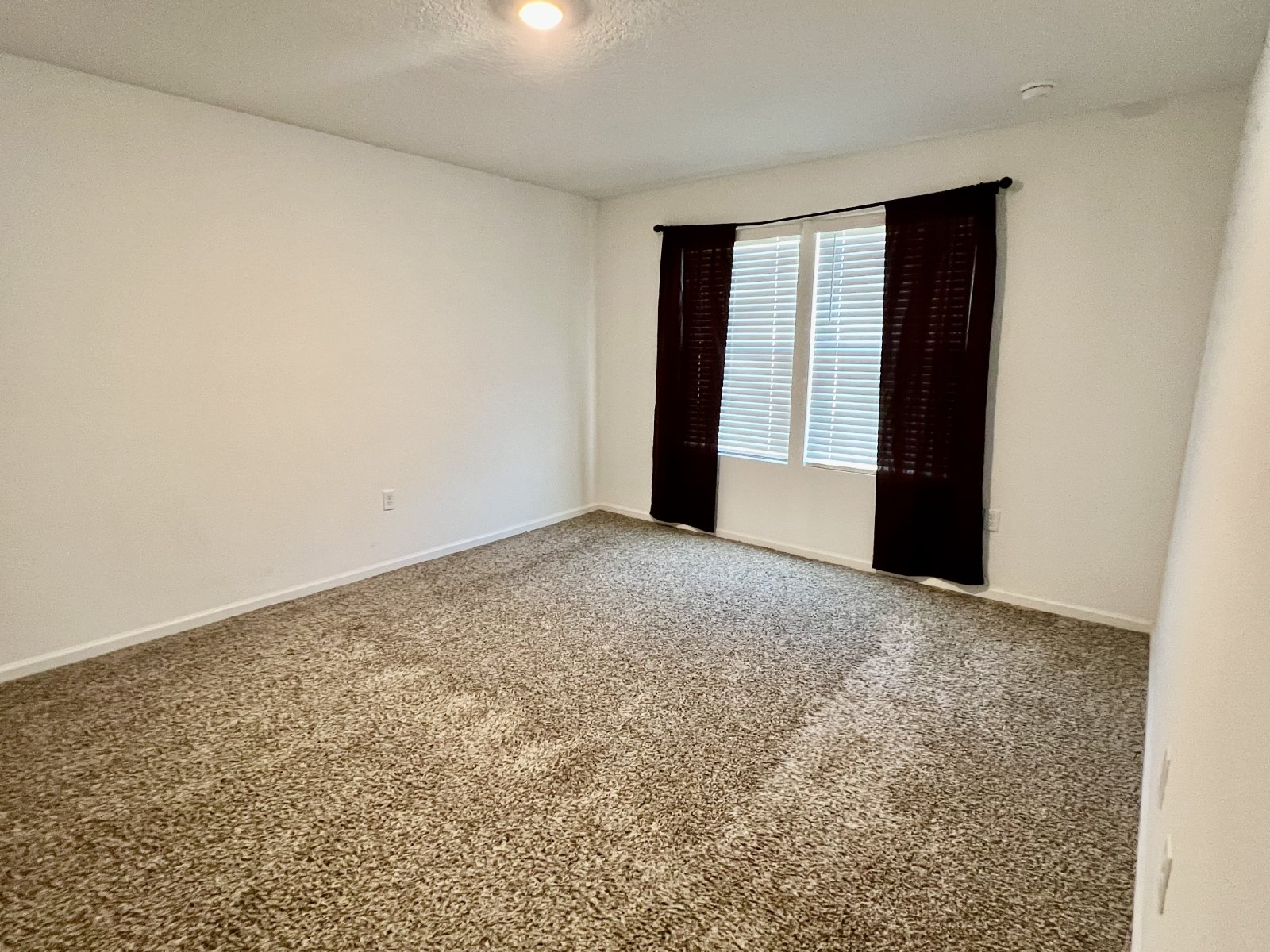 Modern 4 Bedroom Home with Exceptional Amenities! property image