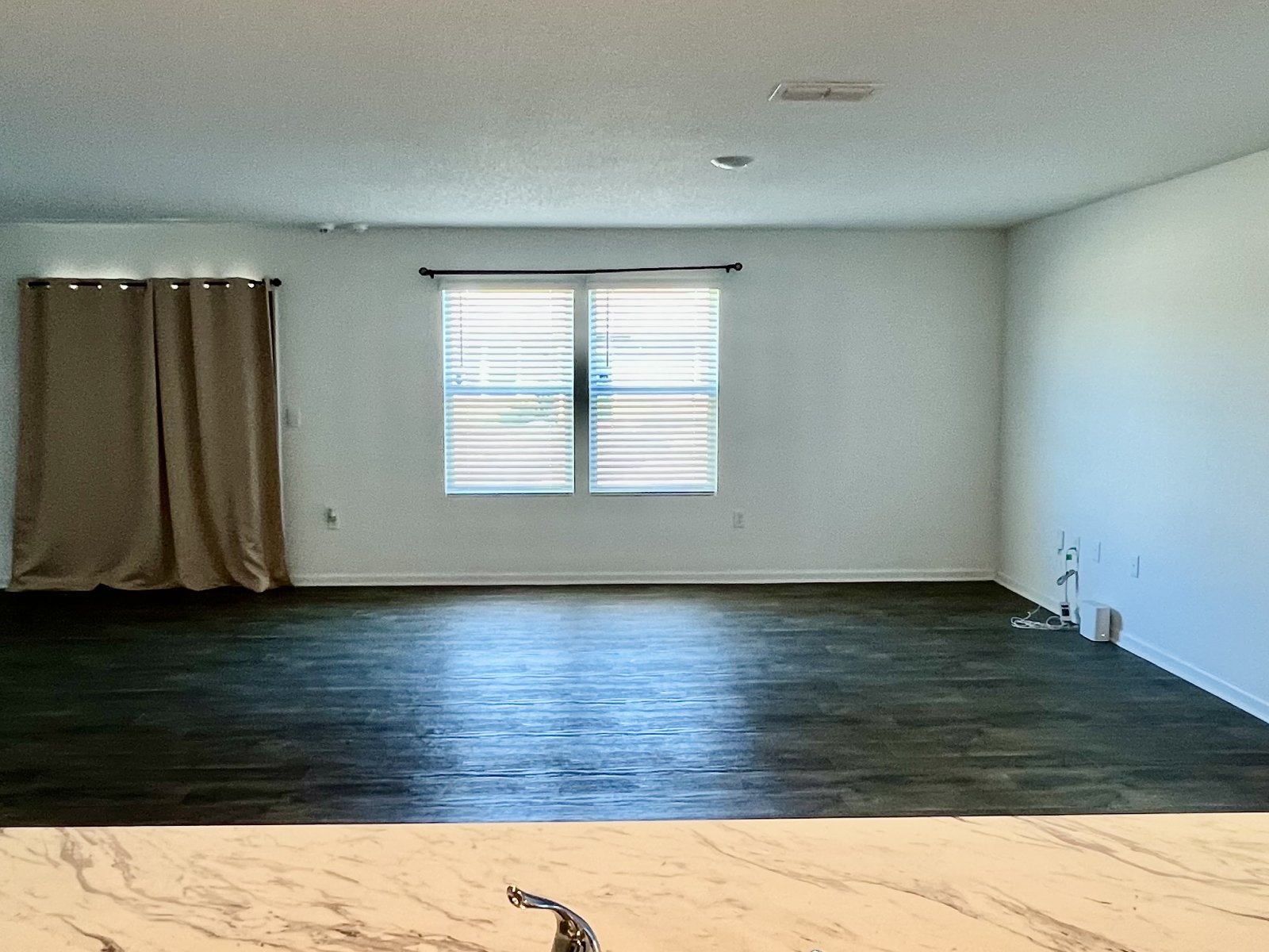 Modern 4 Bedroom Home with Exceptional Amenities! property image