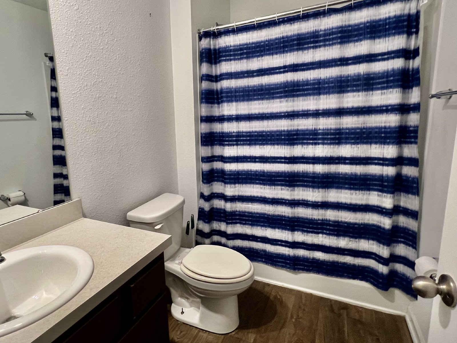 Modern 4 Bedroom Home with Exceptional Amenities! property image