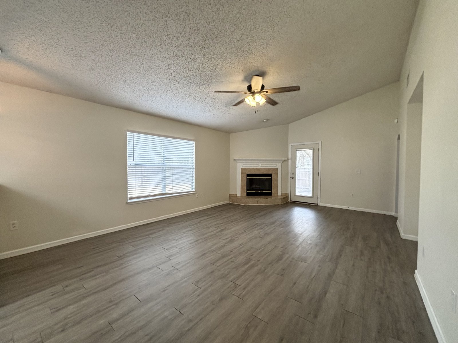 Cozy Cul-de-sac Home property image