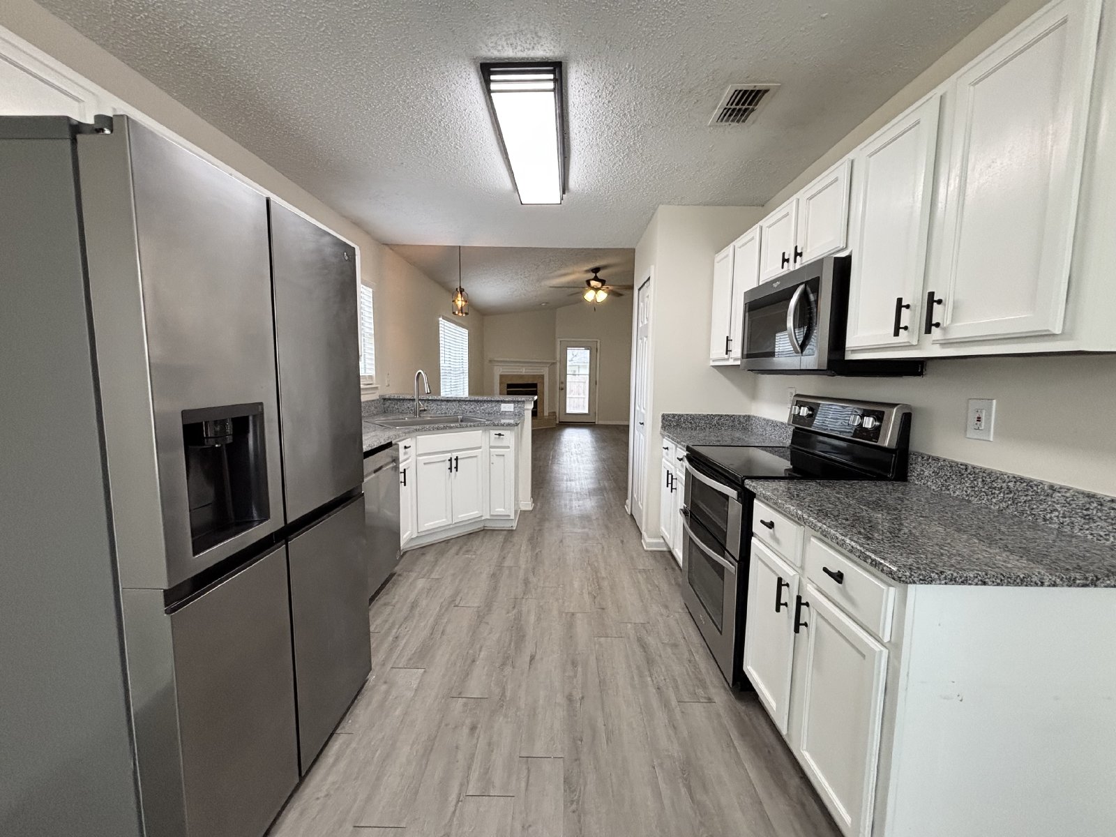 Cozy Cul-de-sac Home property image