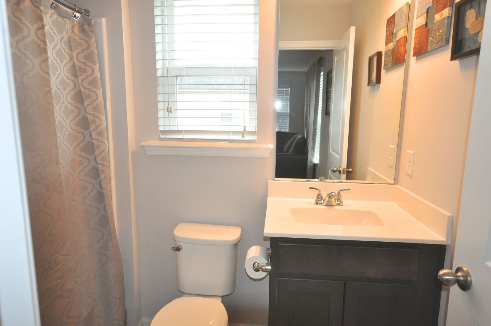 Large 4 Bedroom 4 bath in Yulee property image