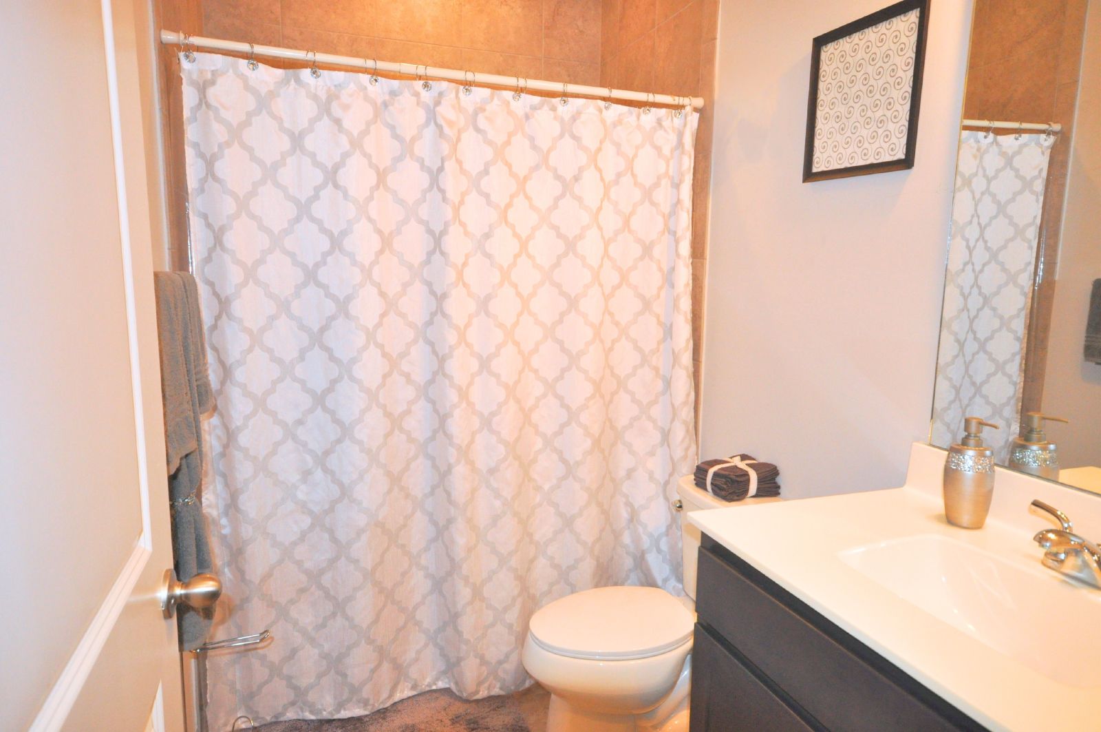 Large 4 Bedroom 4 bath in Yulee property image