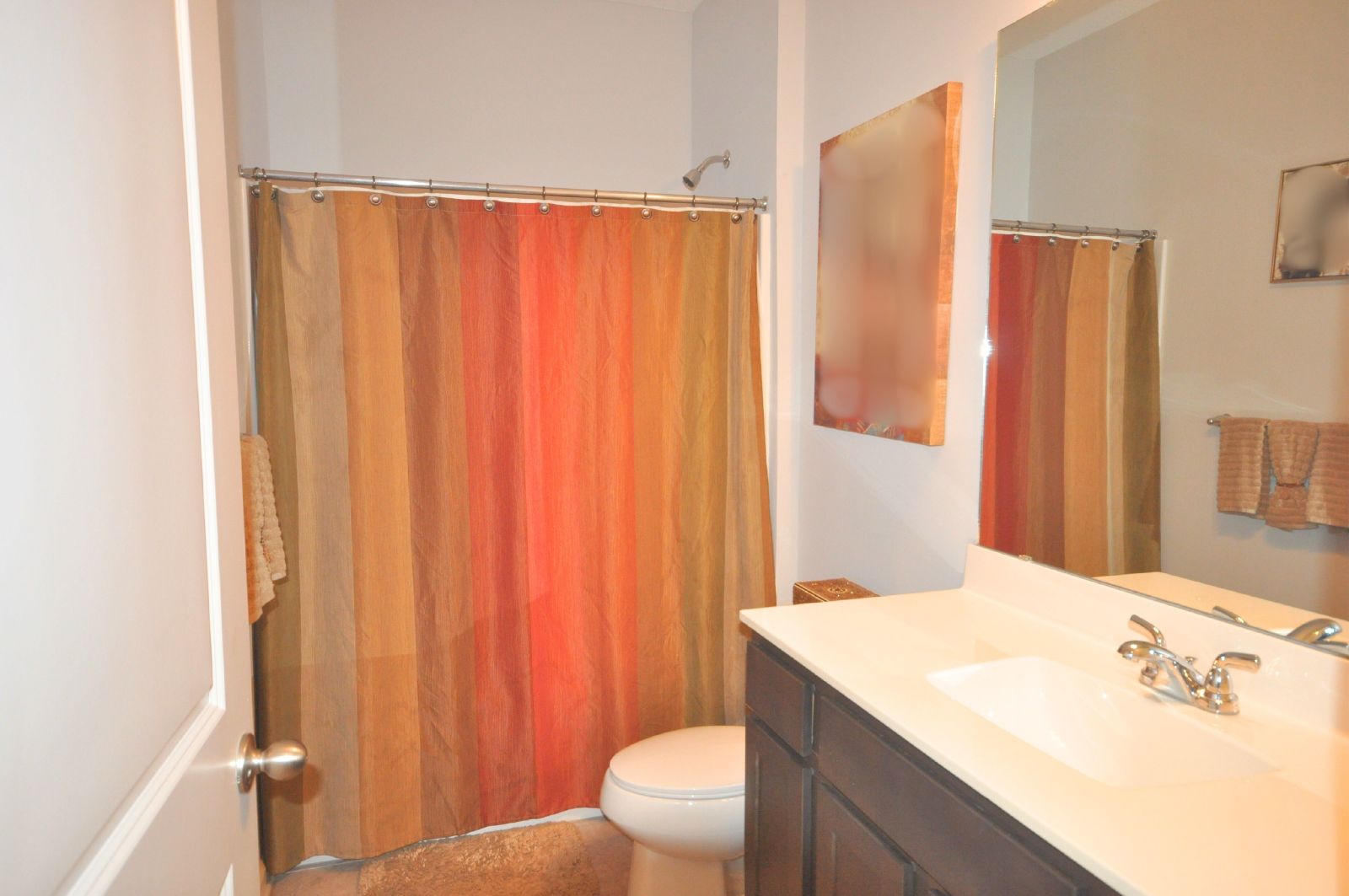 Large 4 Bedroom 4 bath in Yulee property image