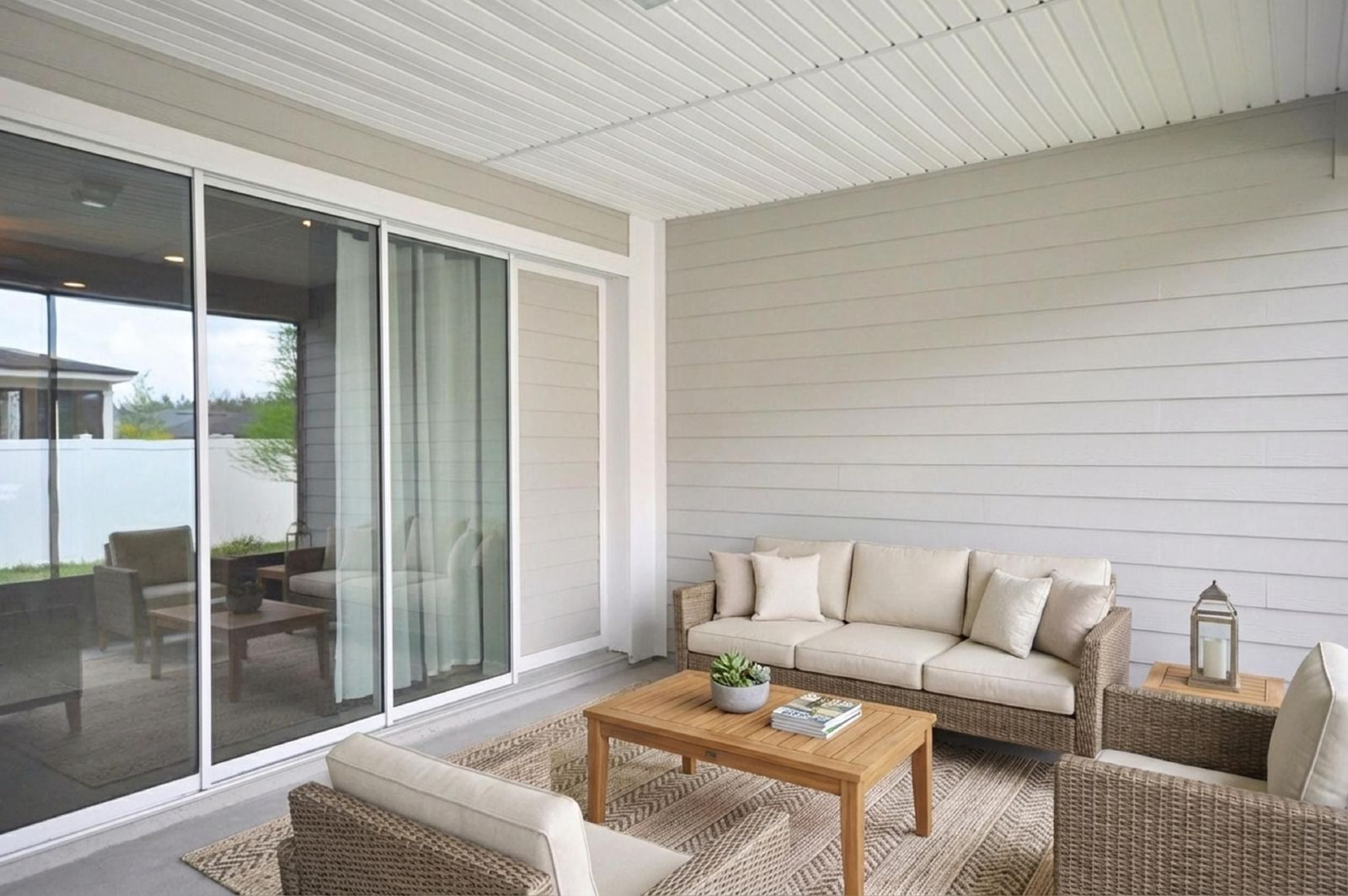 Large 4 Bedroom 4 bath in Yulee property image