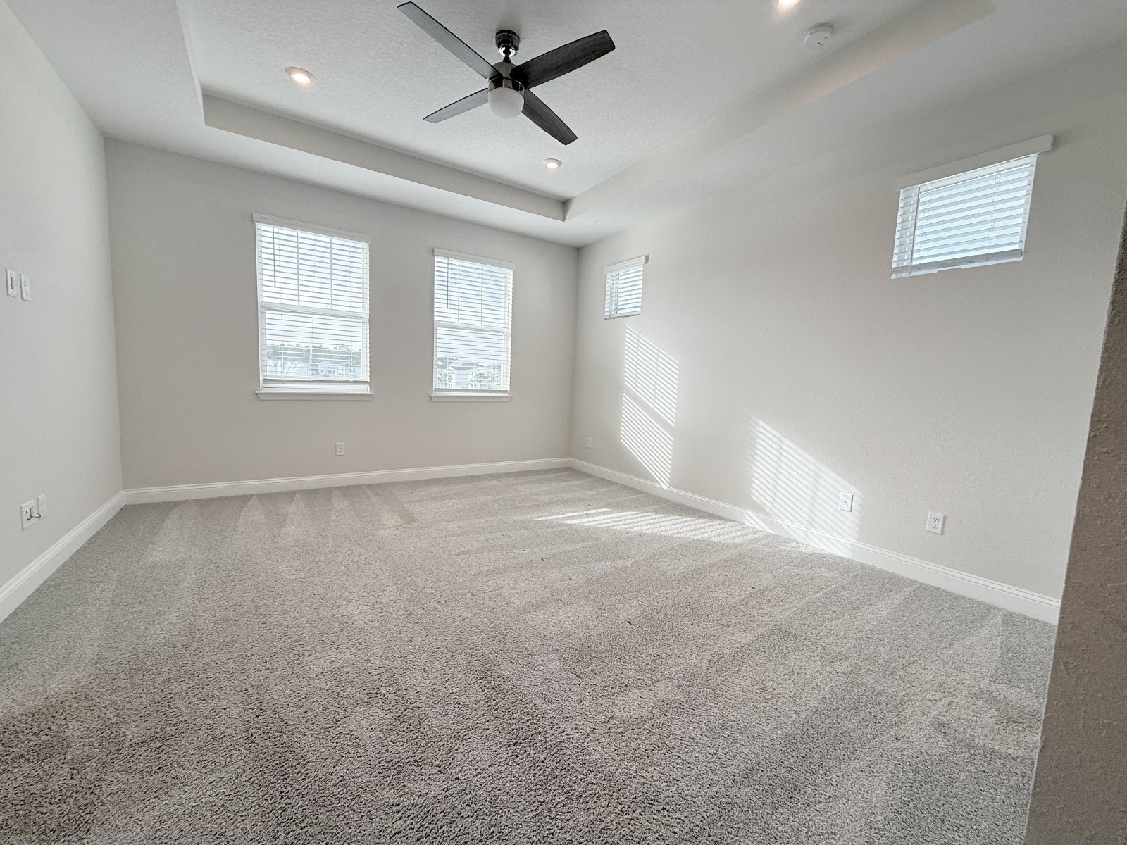 Practically New Townhome in Amazing Location! property image