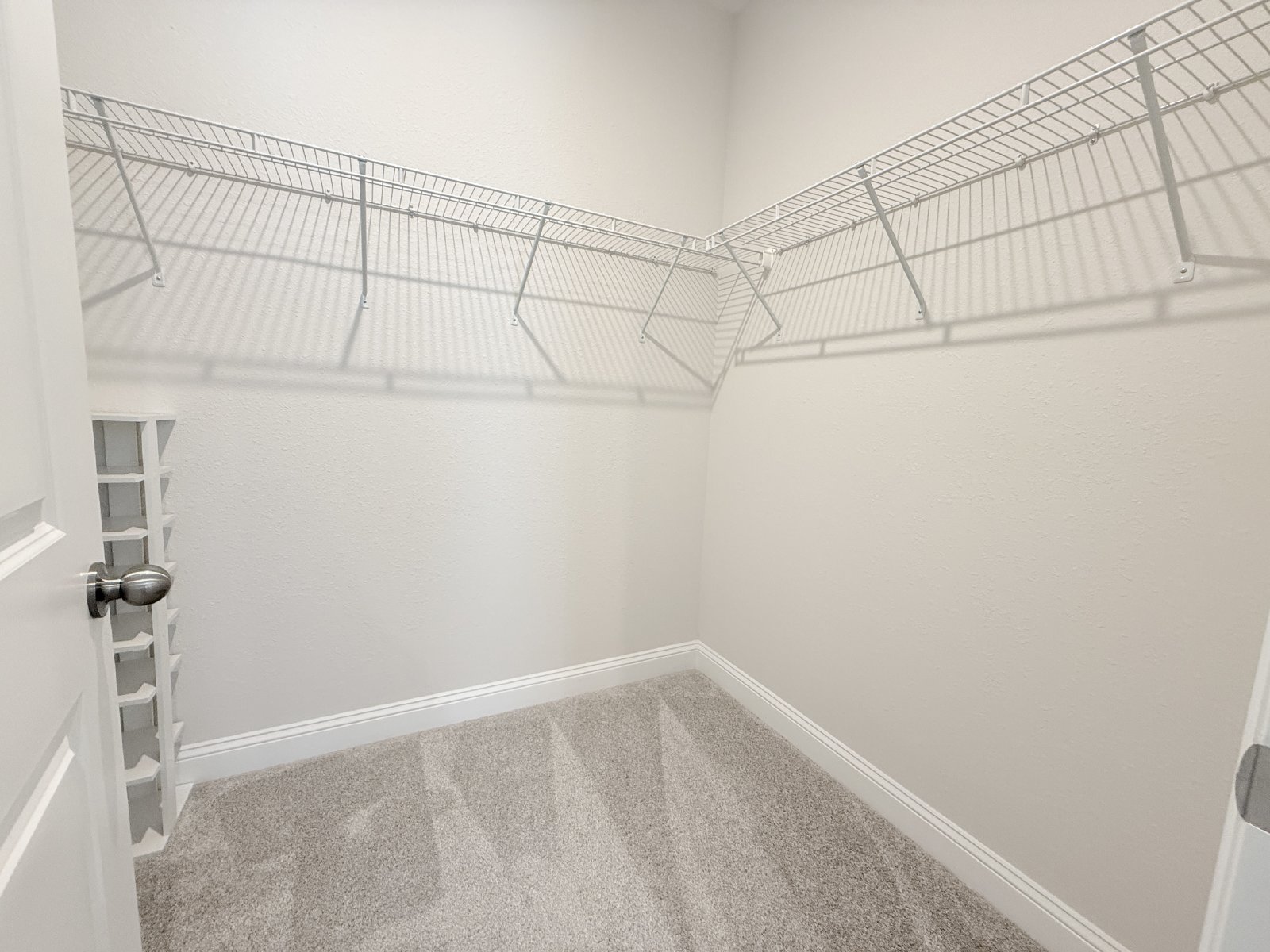 Practically New Townhome in Amazing Location! property image