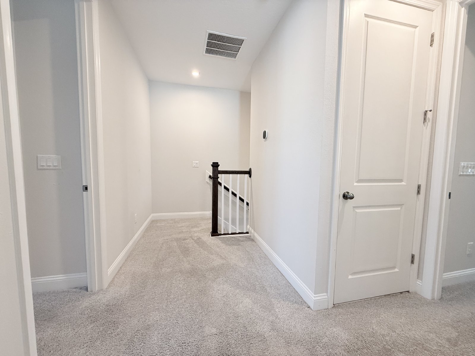 Practically New Townhome in Amazing Location! property image