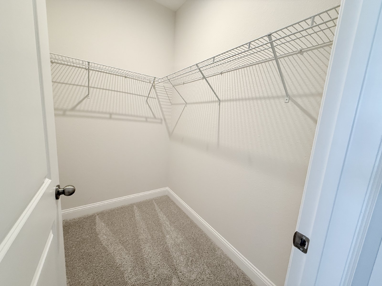 Practically New Townhome in Amazing Location! property image