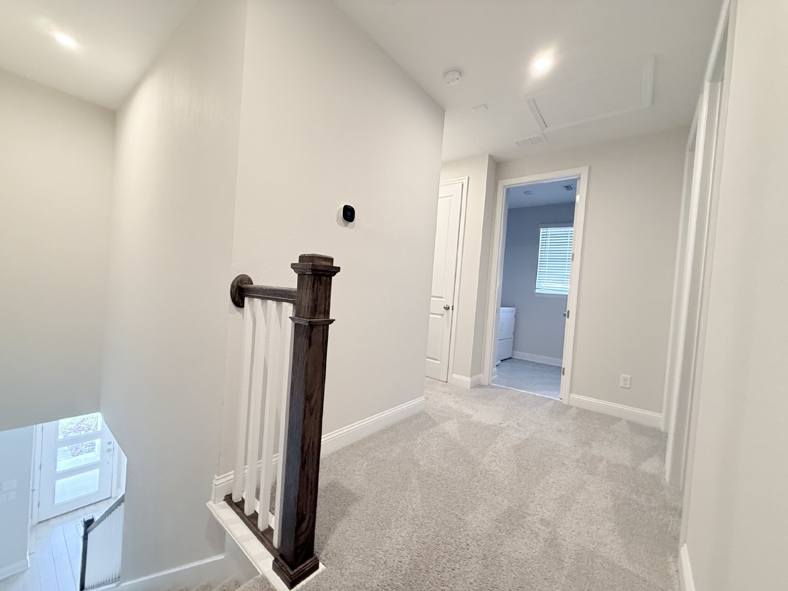 Practically New Townhome in Amazing Location! property image