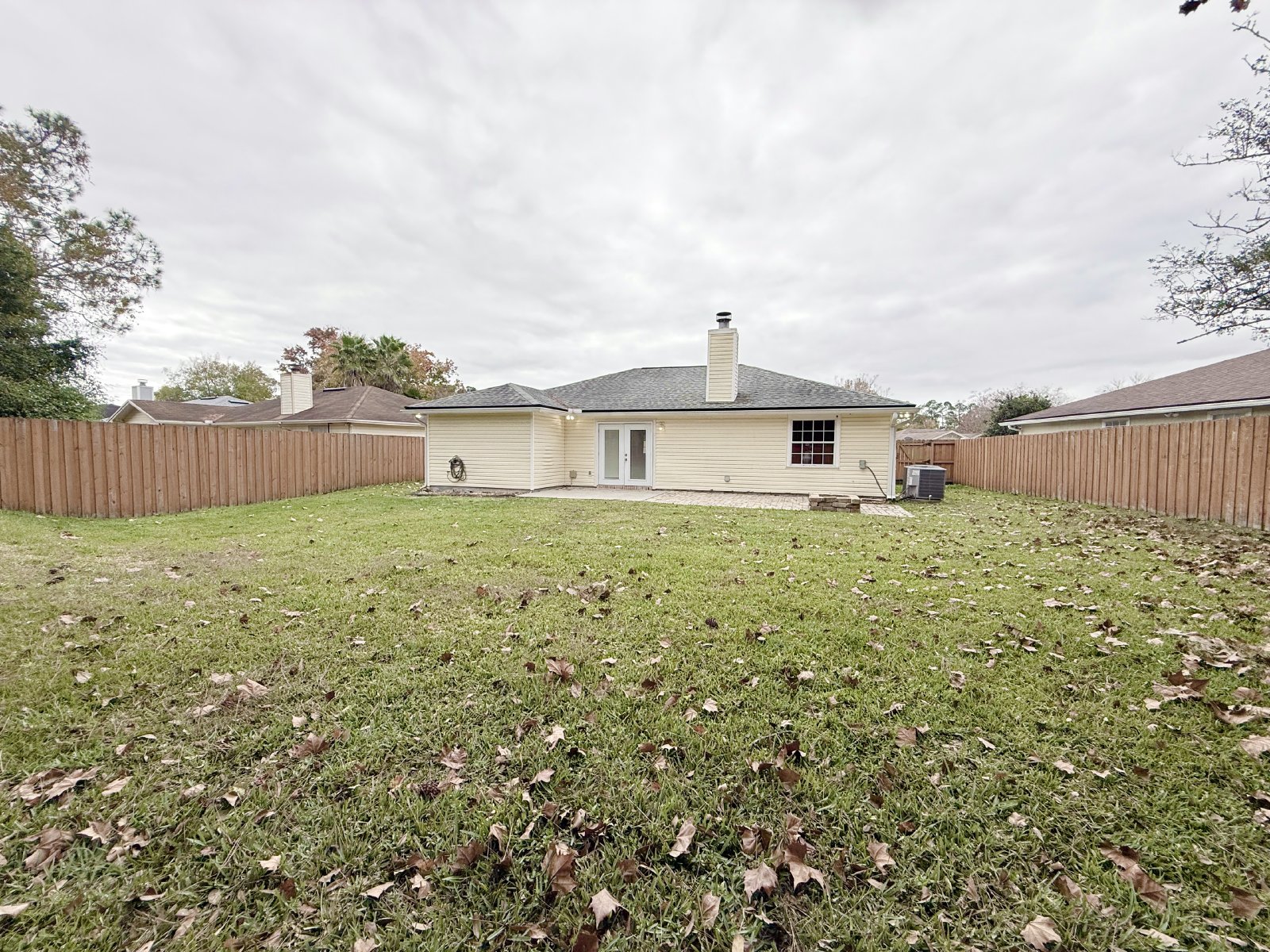 Single Family Home in the Heart of Mandarin! property image