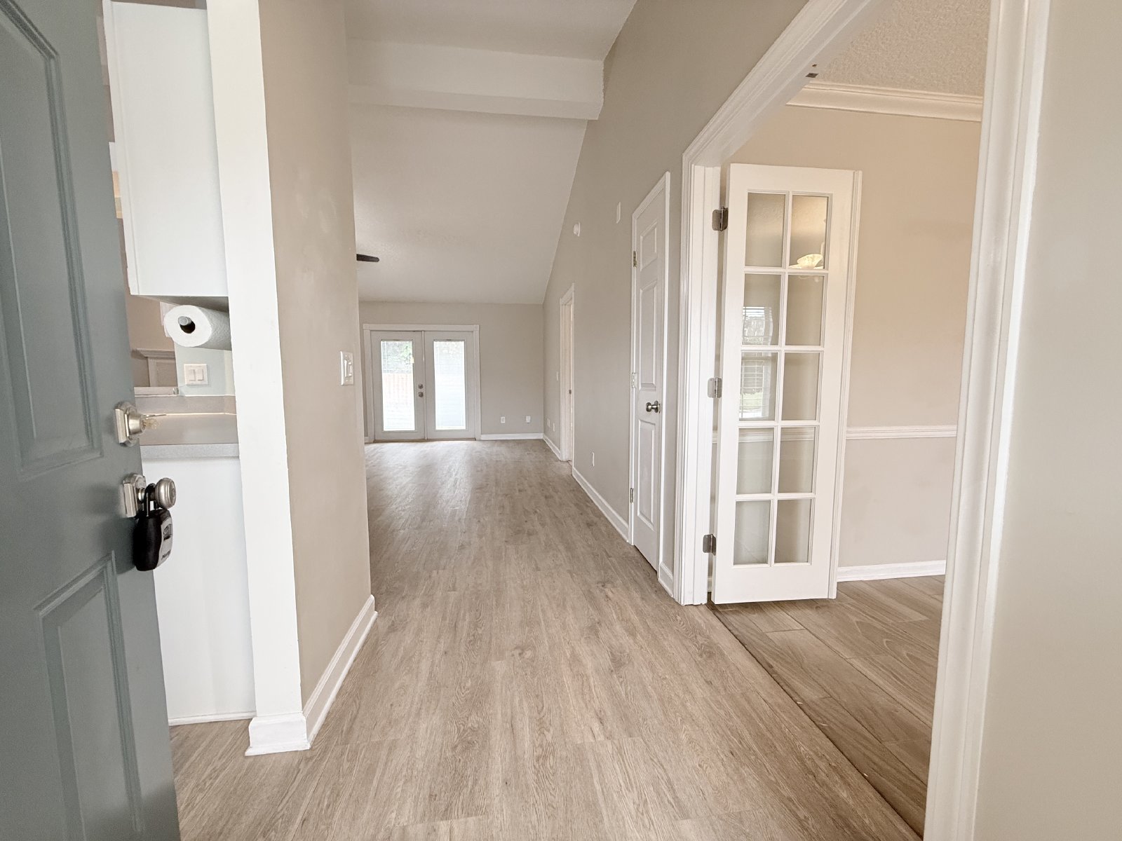 Single Family Home in the Heart of Mandarin! property image