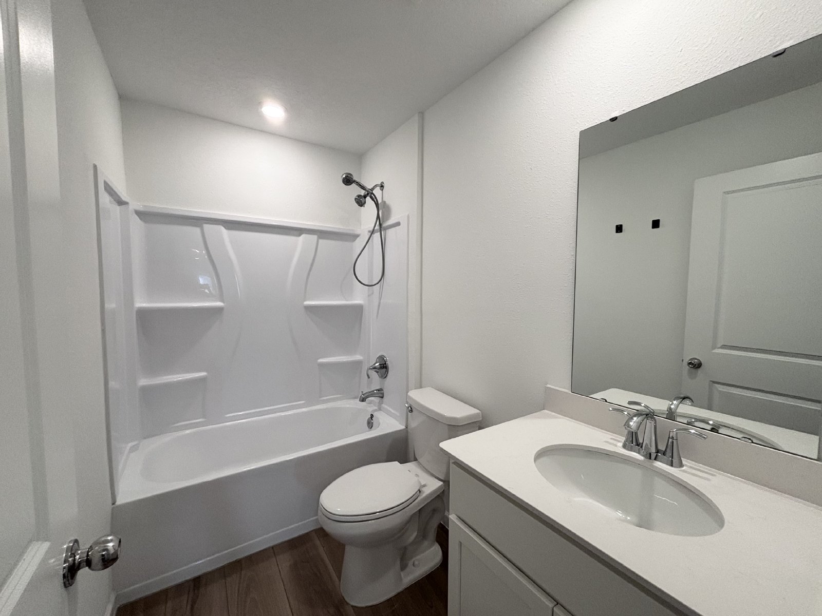 Newer Townhome in Orange Park property image