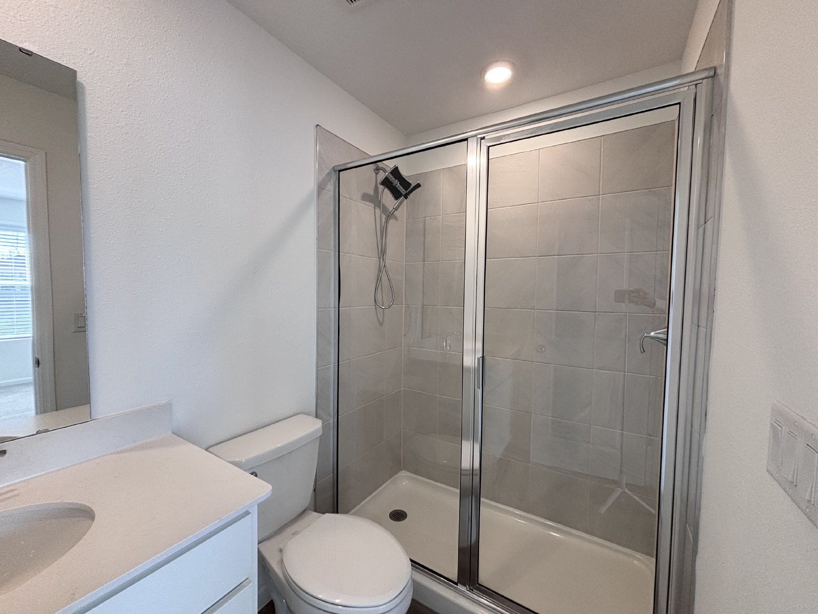 Newer Townhome in Orange Park property image