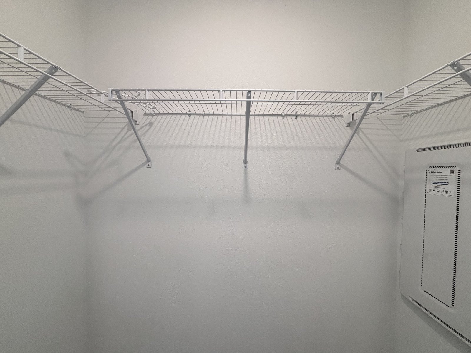 Newer Townhome in Orange Park property image