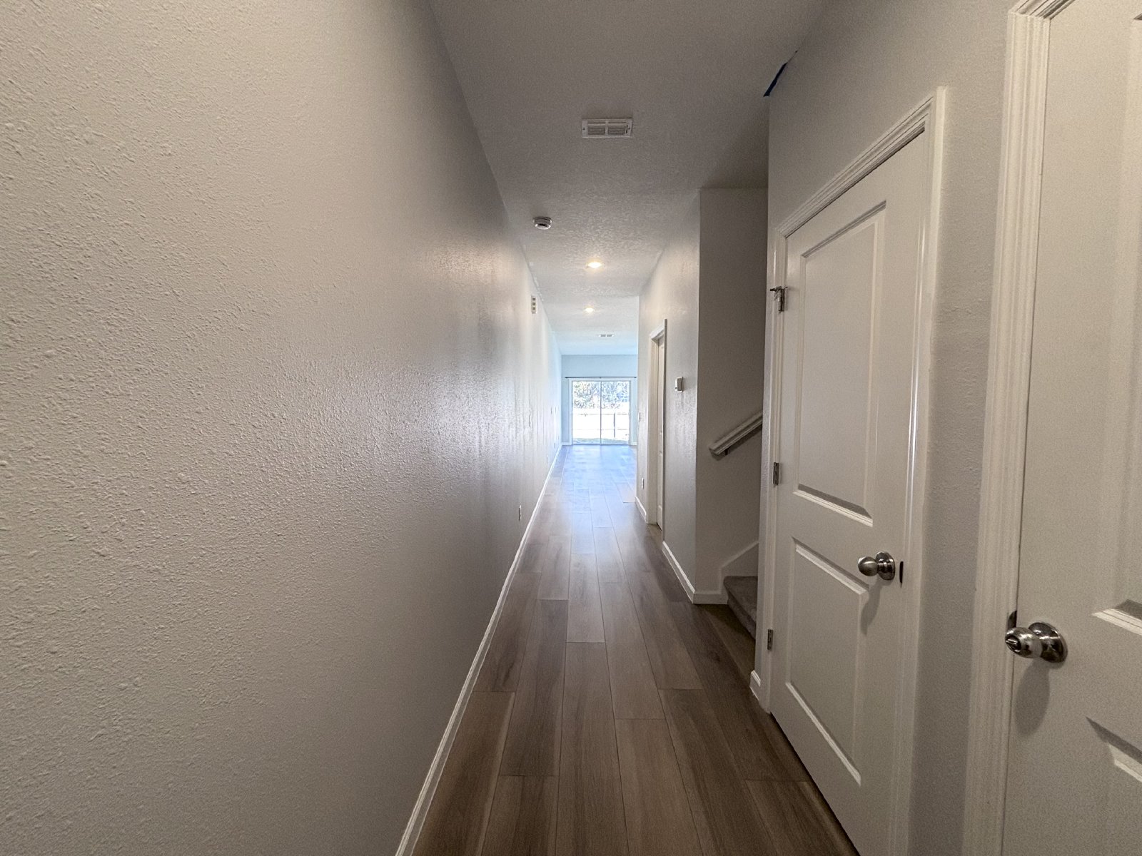 Newer Townhome in Orange Park property image