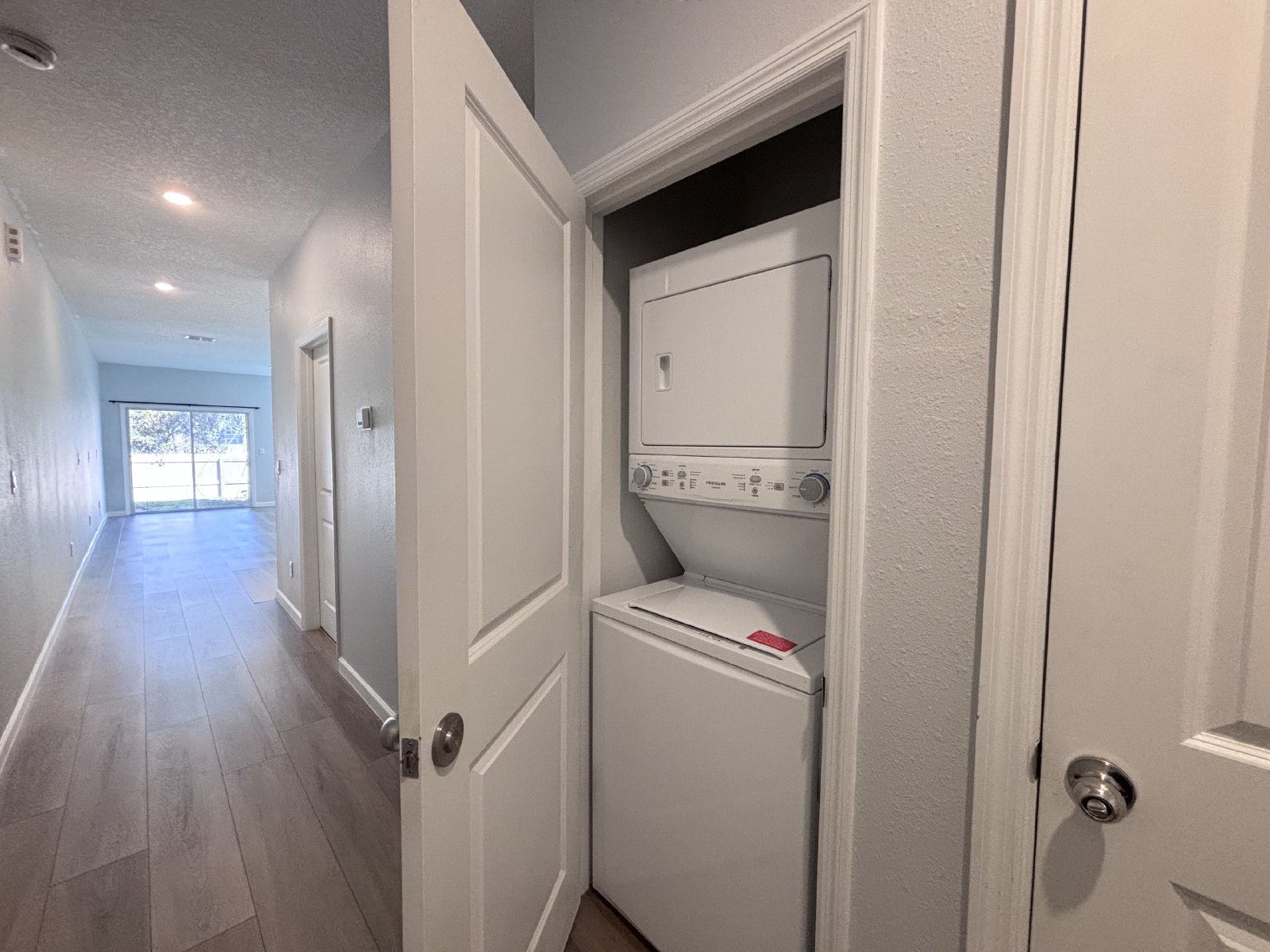 Newer Townhome in Orange Park property image