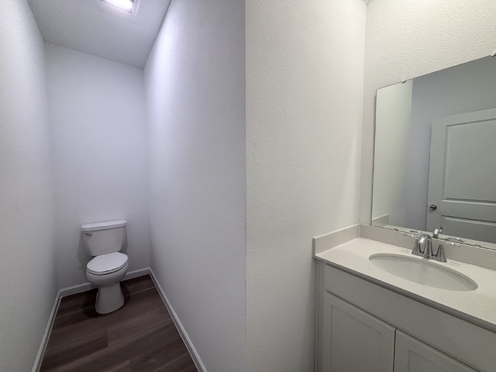 Newer Townhome in Orange Park property image