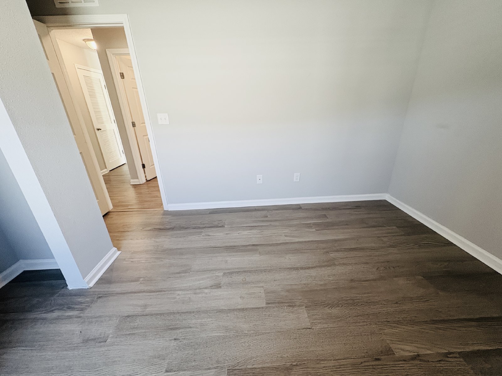 Move-In Ready 3BR Home with Open Layout, Garage & Water Views property image