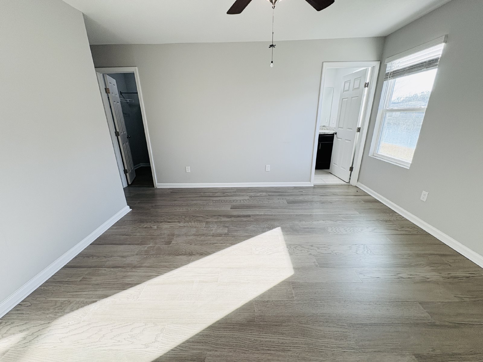 Move-In Ready 3BR Home with Open Layout, Garage & Water Views property image