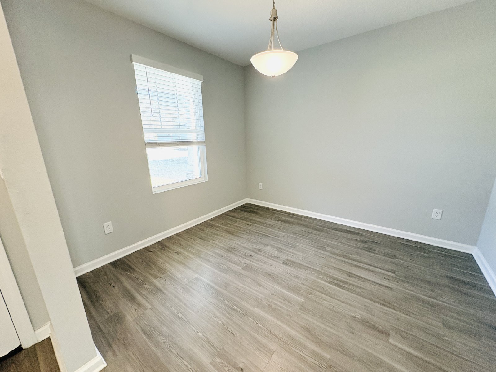 Move-In Ready 3BR Home with Open Layout, Garage & Water Views property image