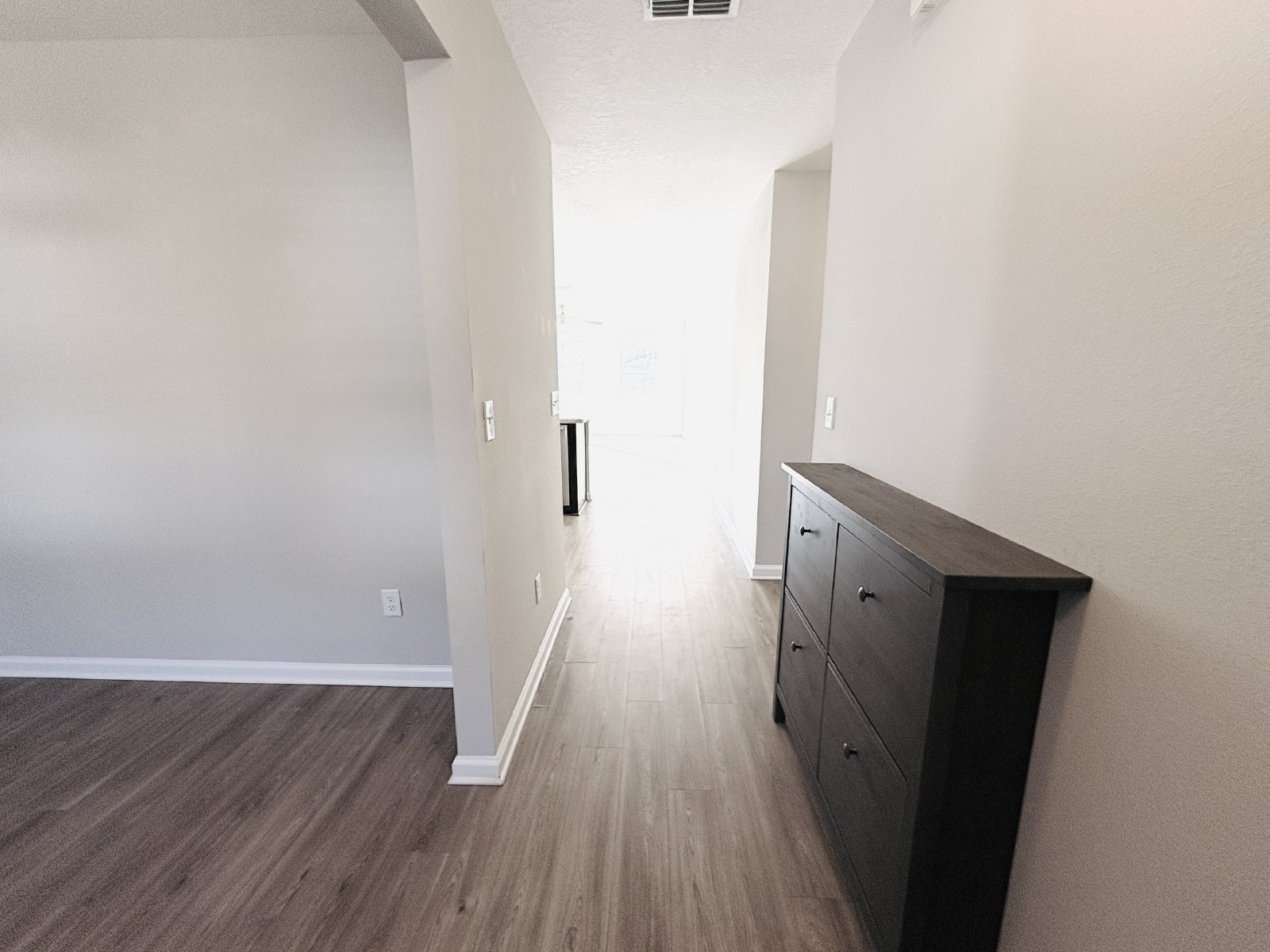 Move-In Ready 3BR Home with Open Layout, Garage & Water Views property image