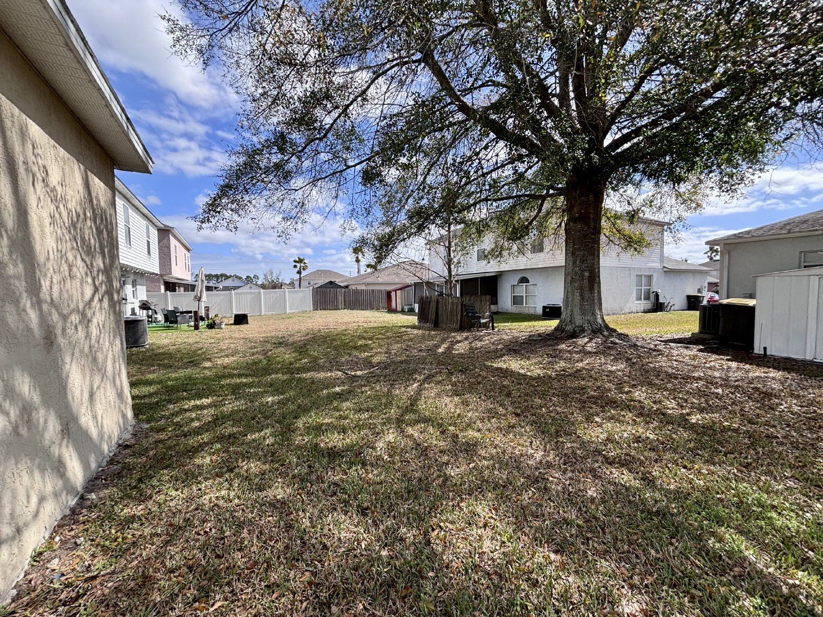 Westside Gem property image