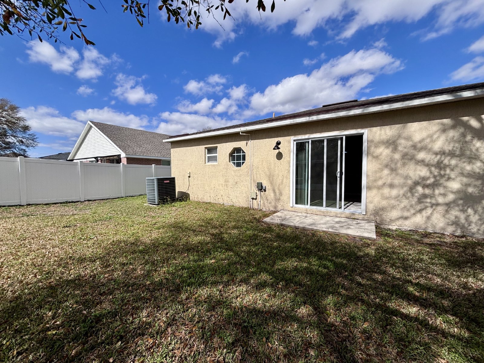 Westside Gem property image