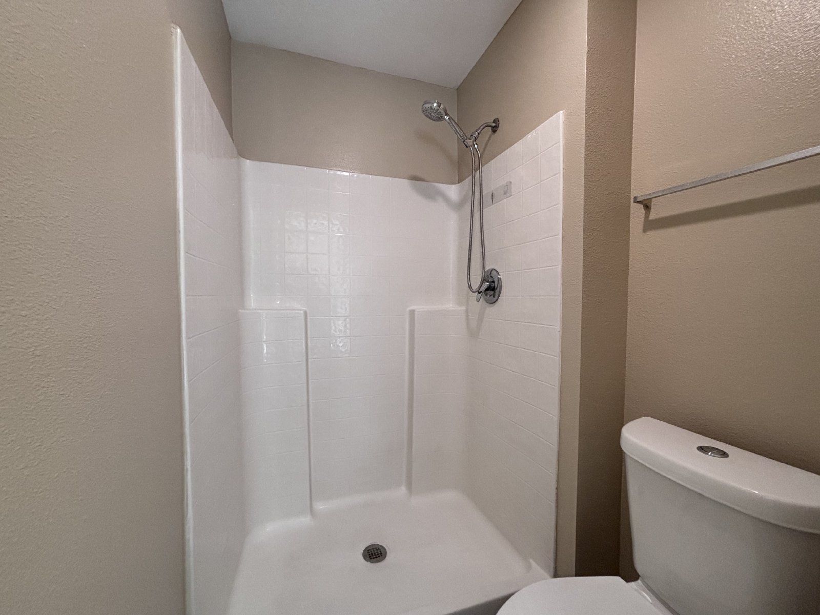 Westside Gem property image