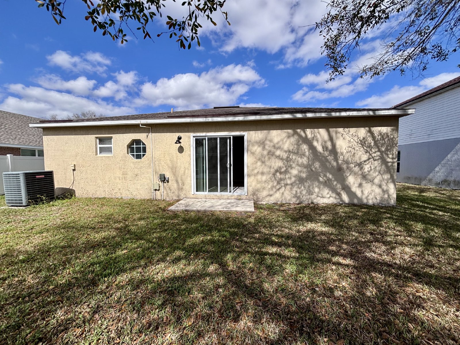 Westside Gem property image