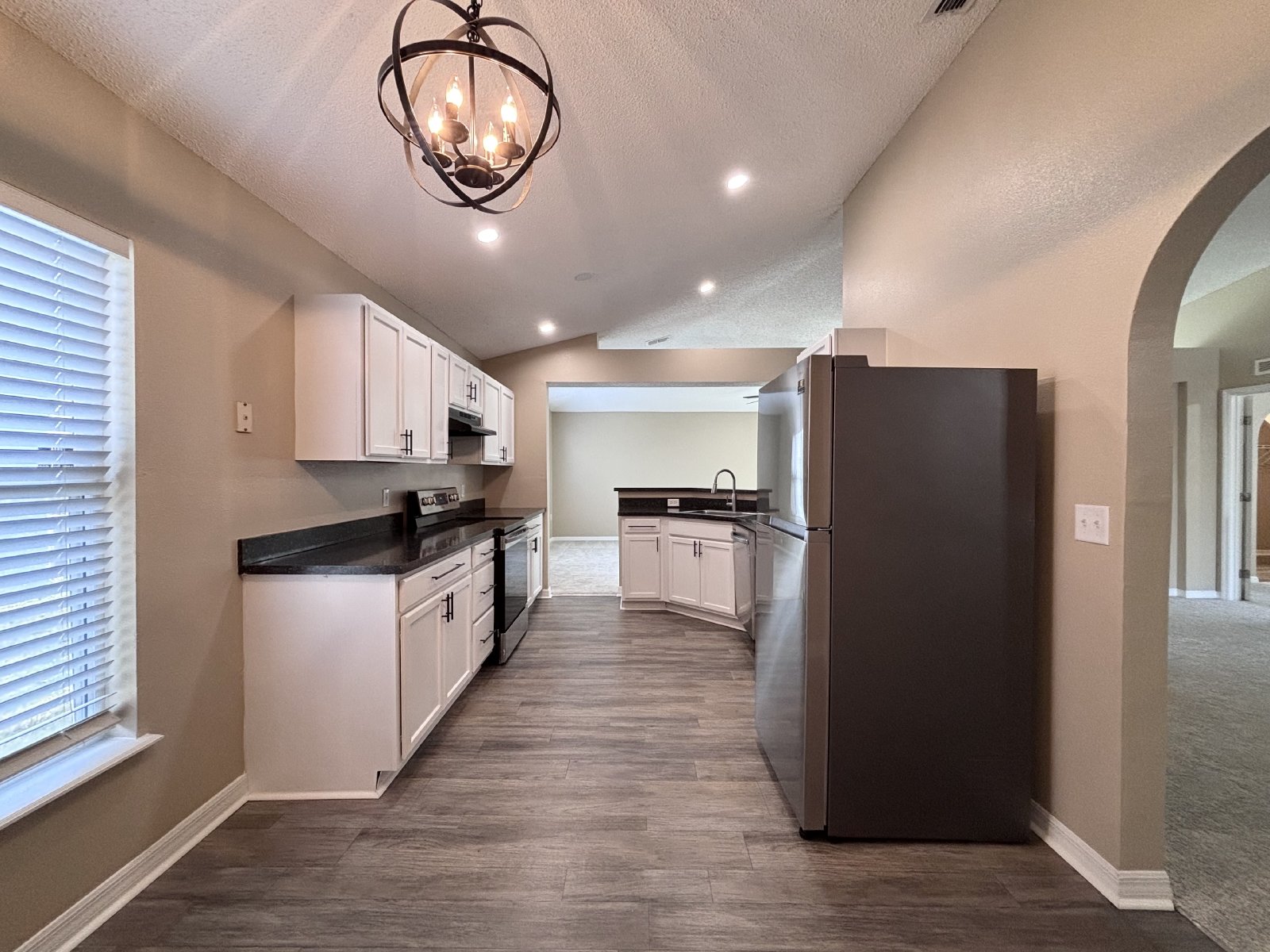 Westside Gem property image