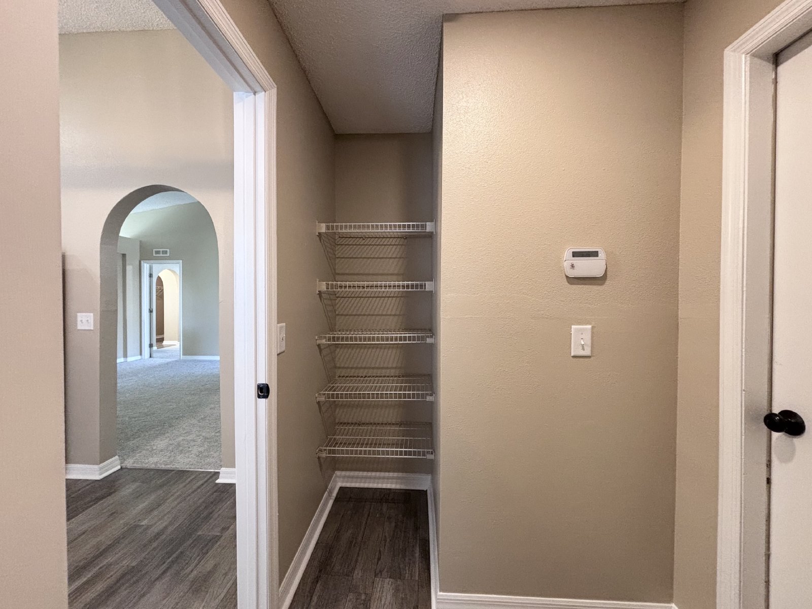 Westside Gem property image