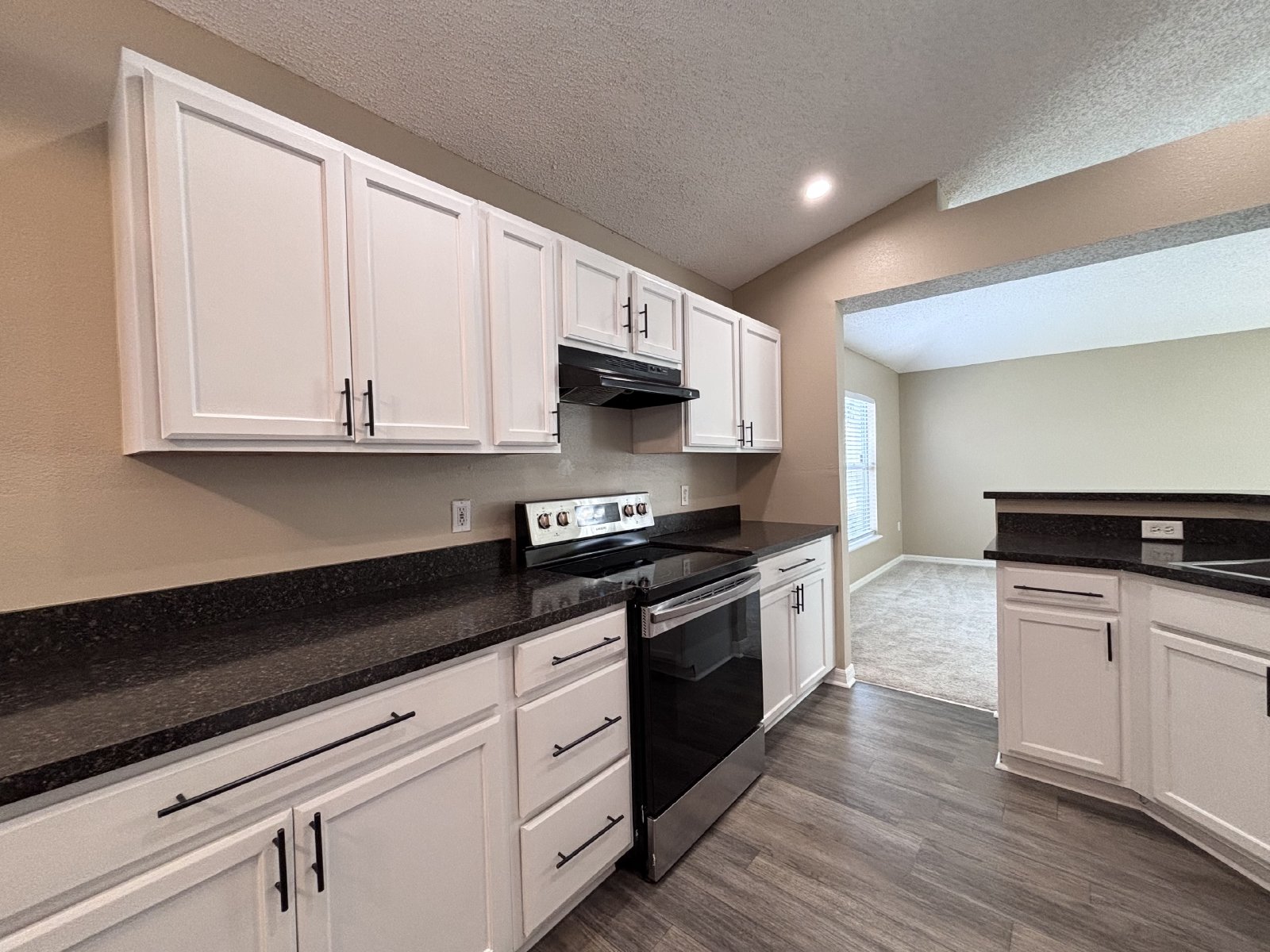 Westside Gem property image