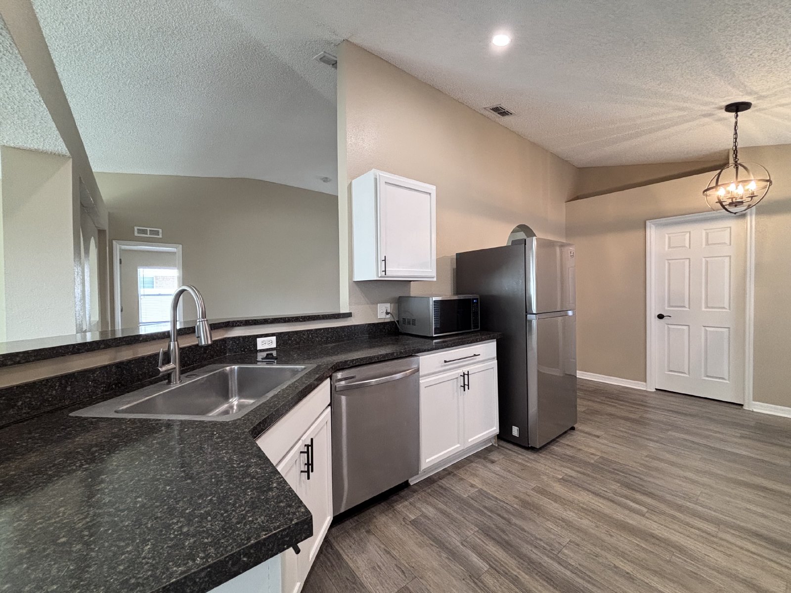 Westside Gem property image