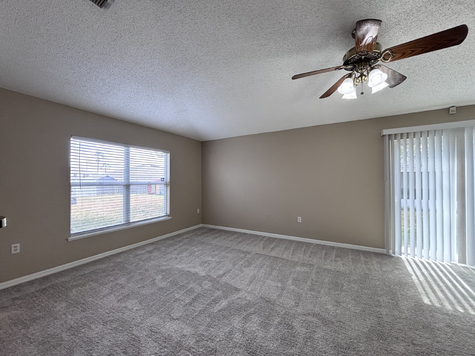 Westside Gem property image