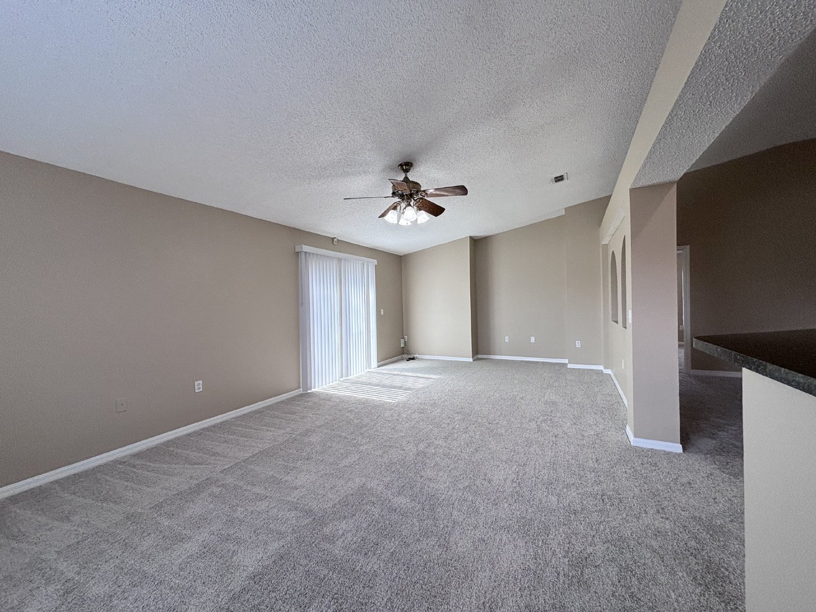 Westside Gem property image