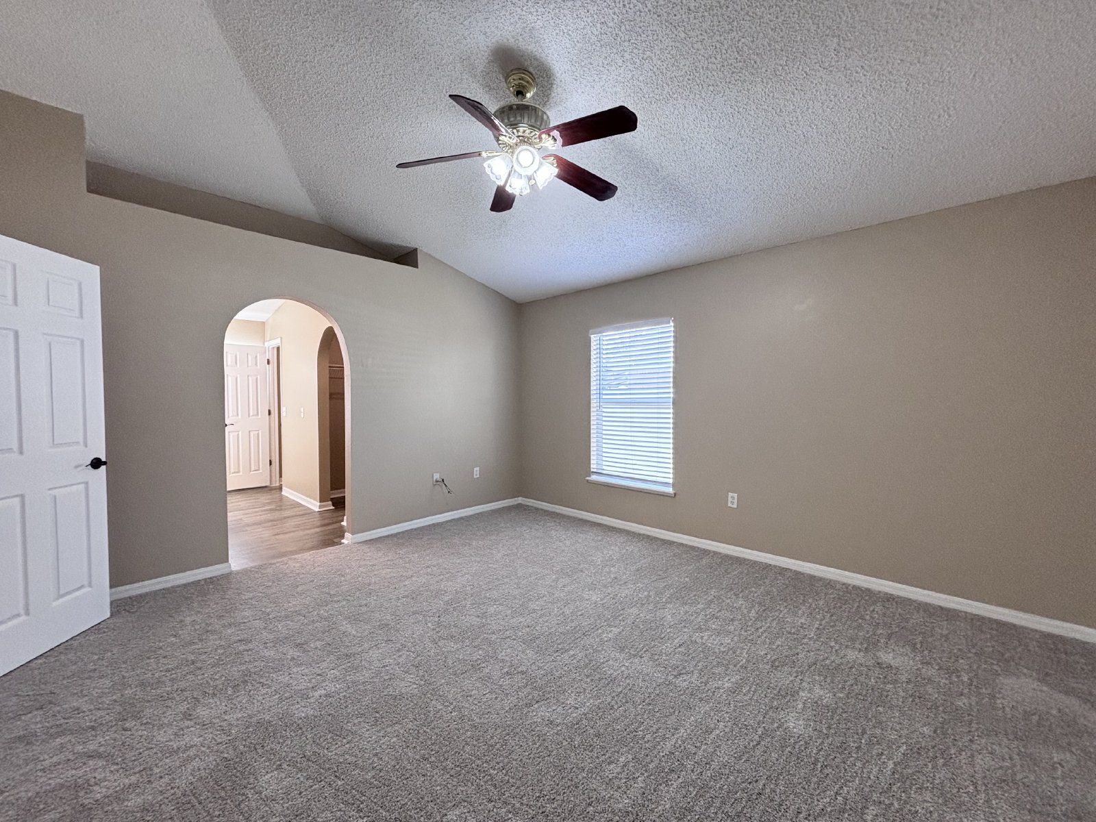 Westside Gem property image