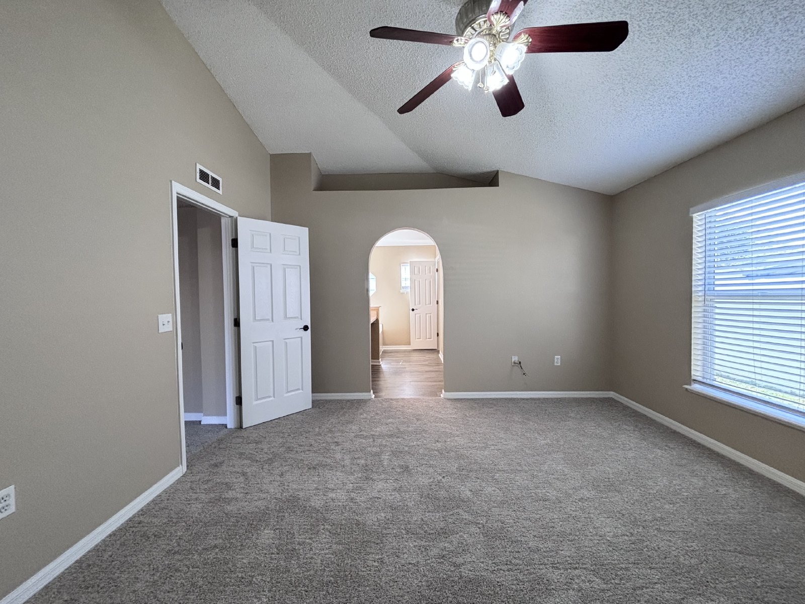 Westside Gem property image