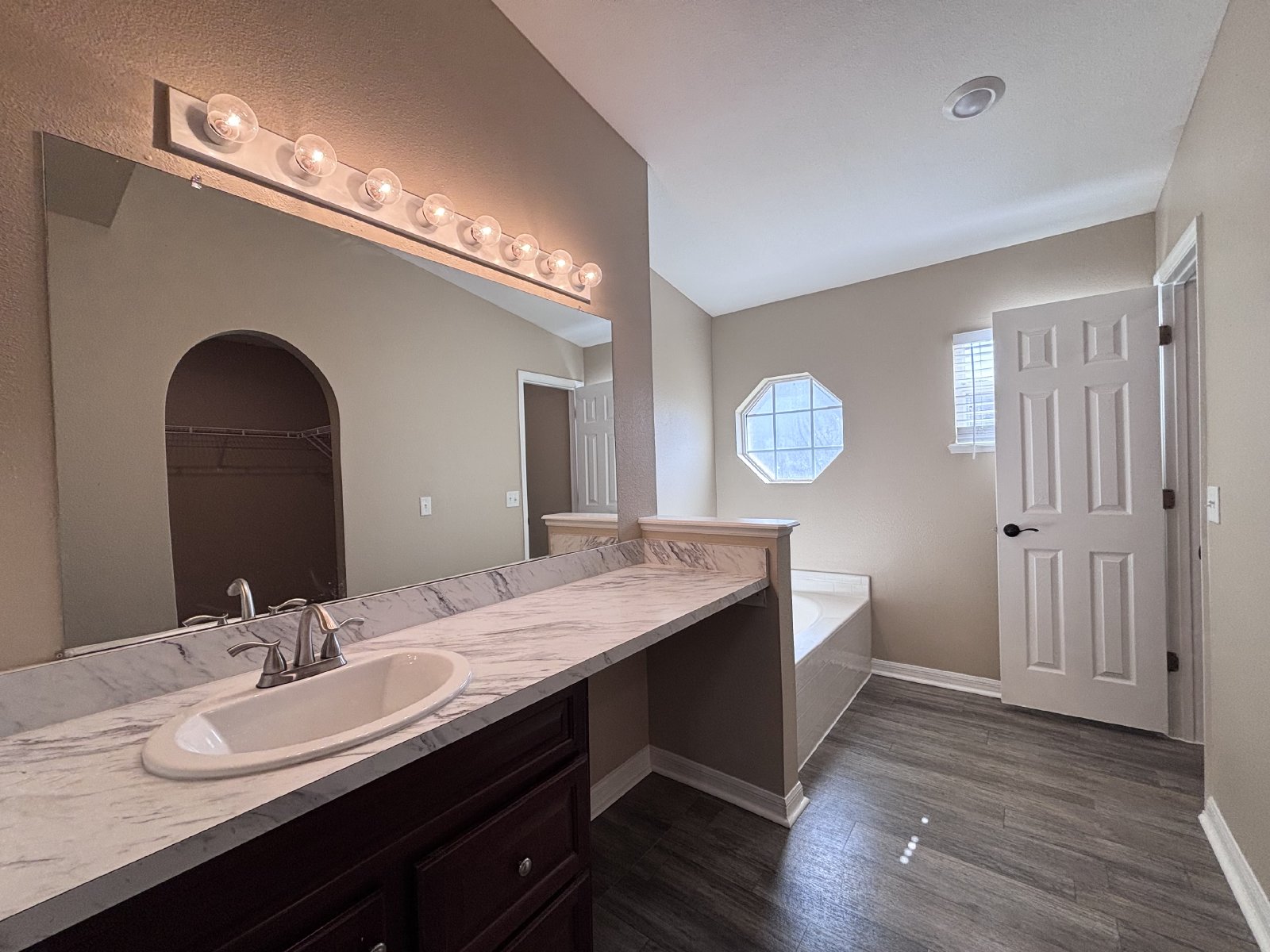 Westside Gem property image