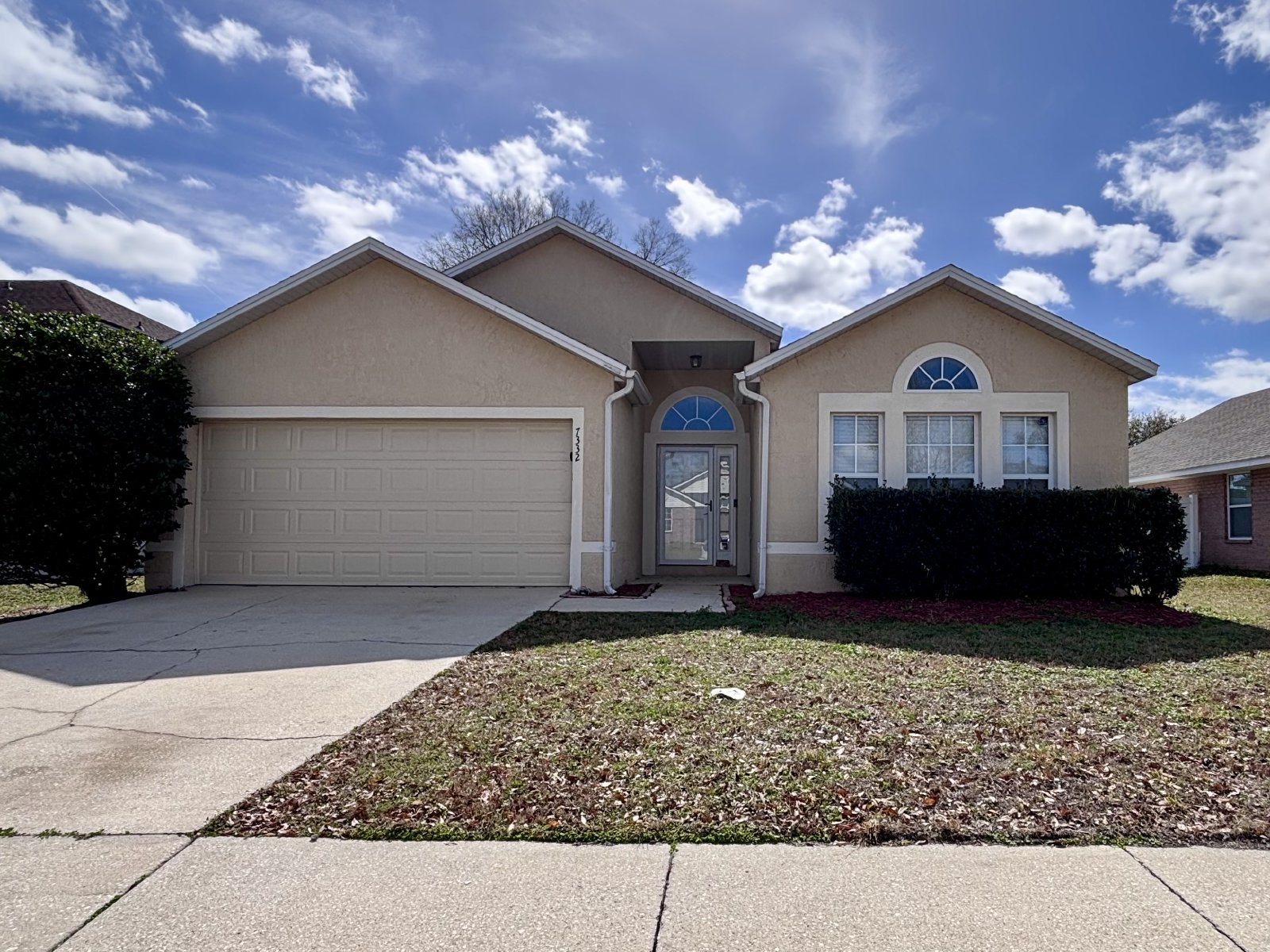 Westside Gem property image