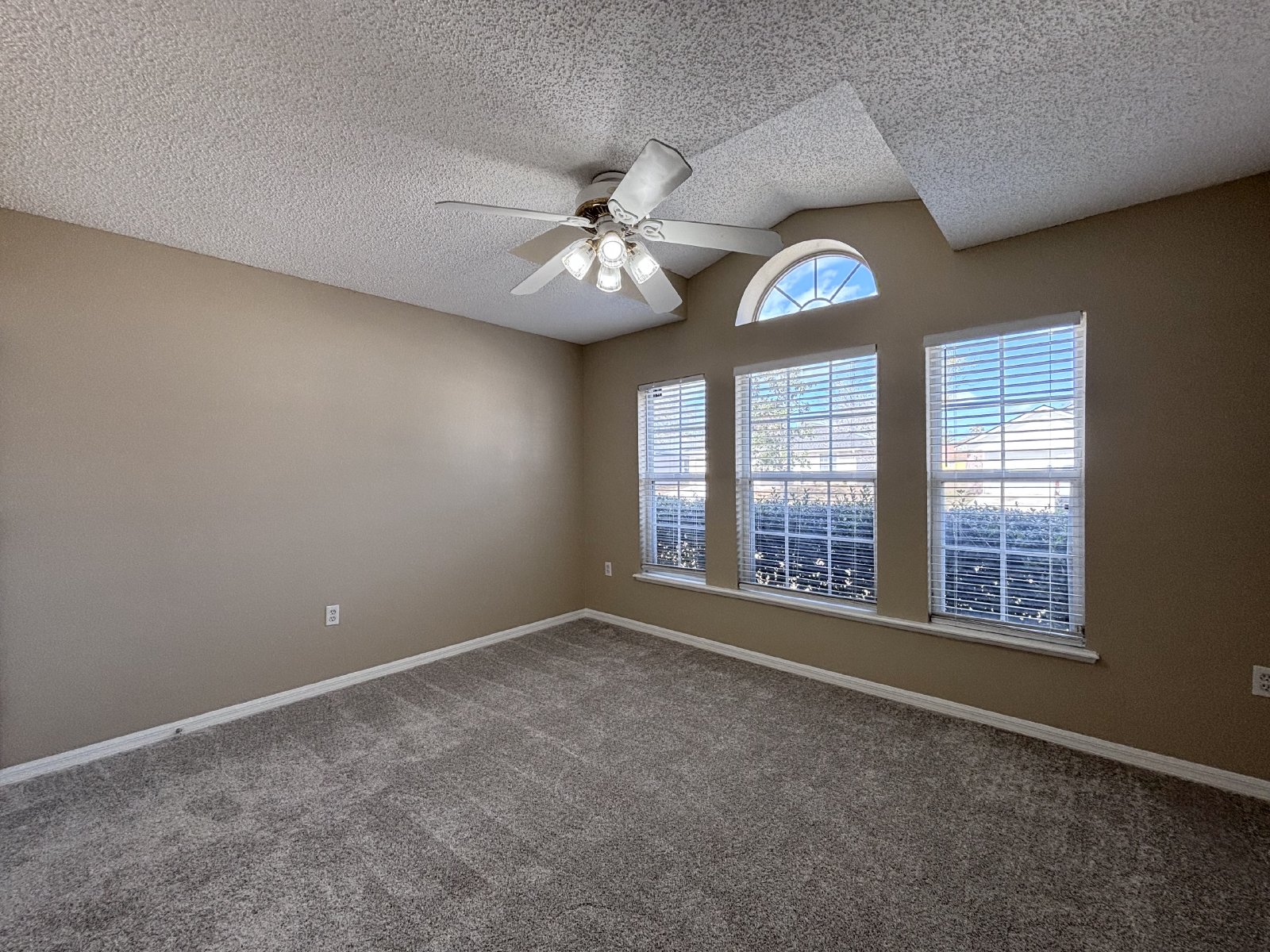 Westside Gem property image