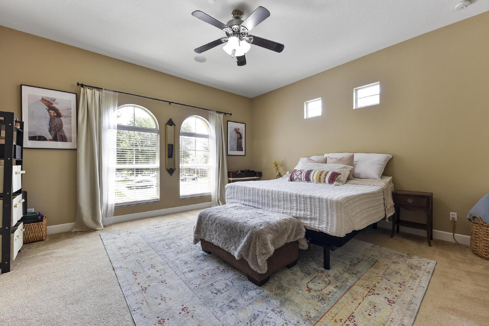 Prime Location, Bartram Townhome! property image