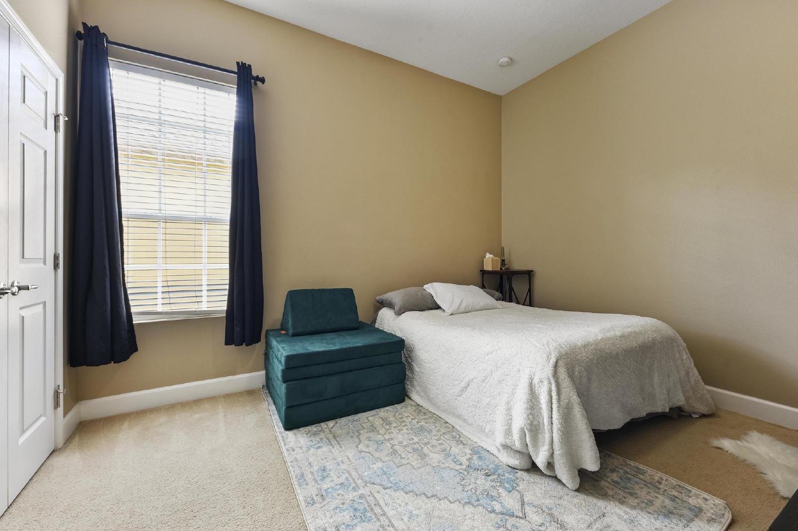 Prime Location, Bartram Townhome! property image