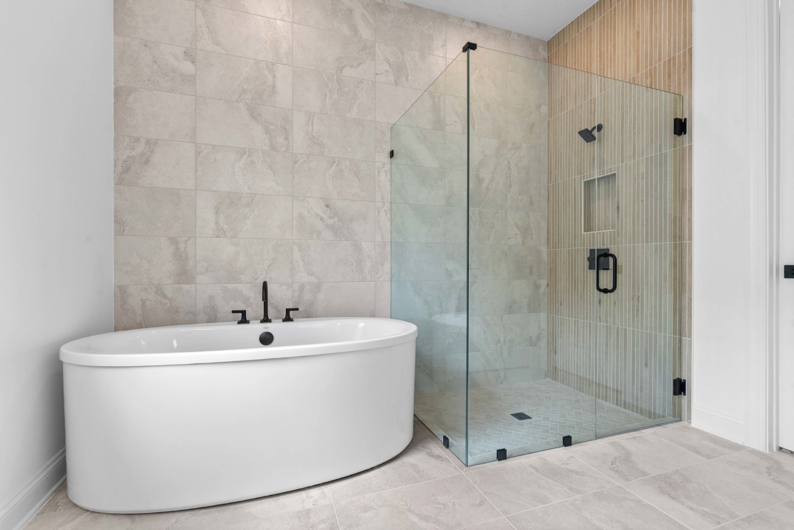 BRAND NEW TOLL BROTHERS HOME! property image