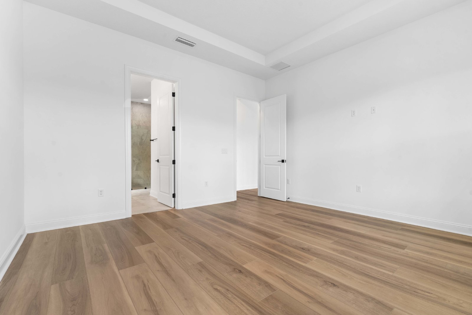 BRAND NEW TOLL BROTHERS HOME! property image