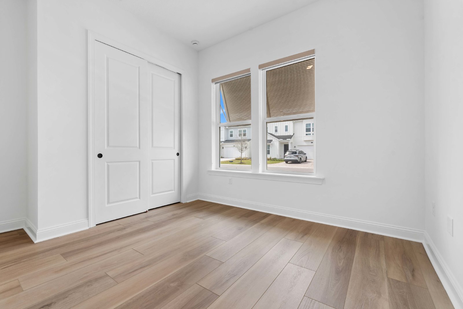 BRAND NEW TOLL BROTHERS HOME! property image