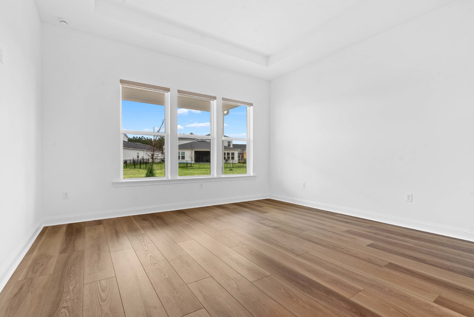 BRAND NEW TOLL BROTHERS HOME! property image