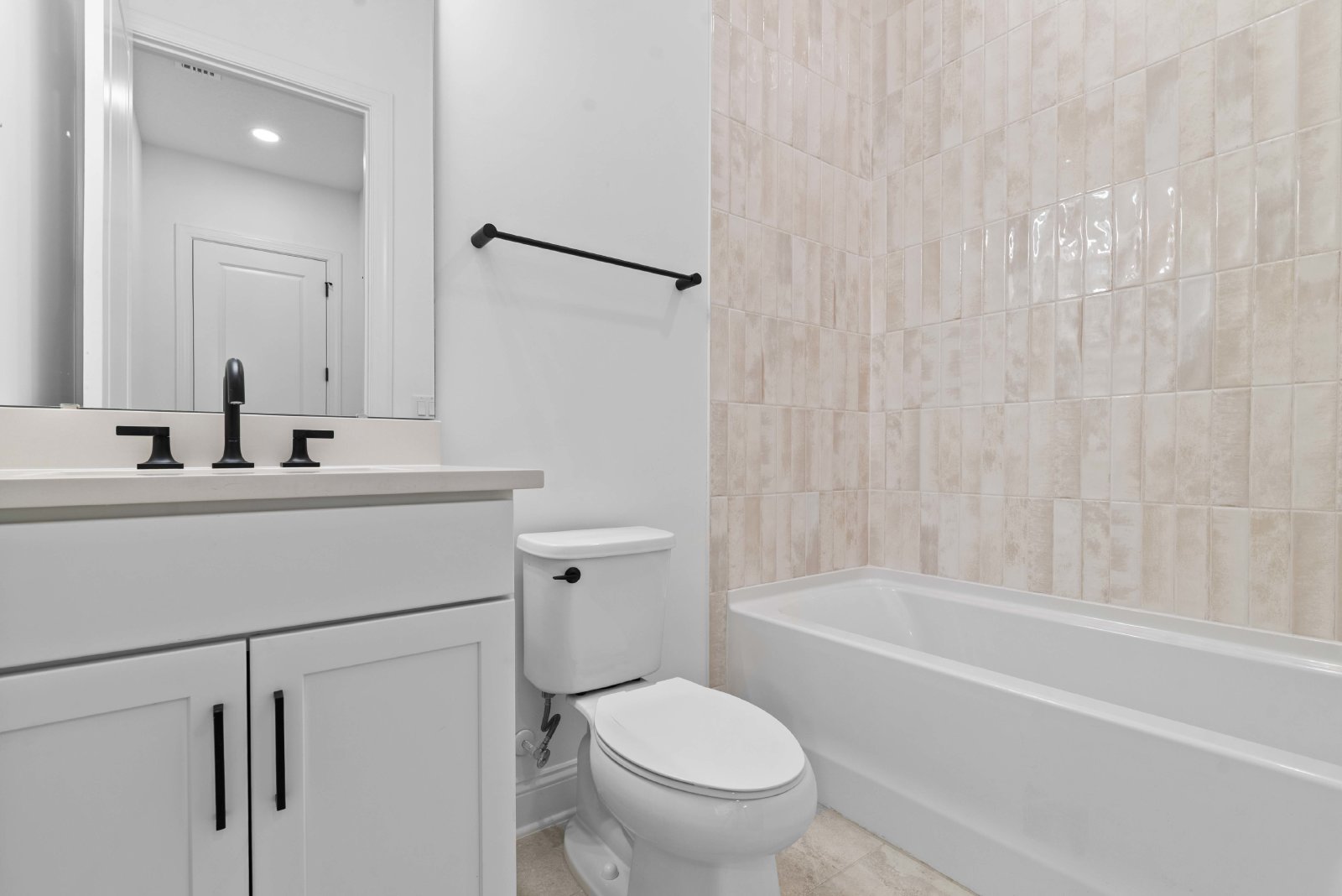 BRAND NEW TOLL BROTHERS HOME! property image