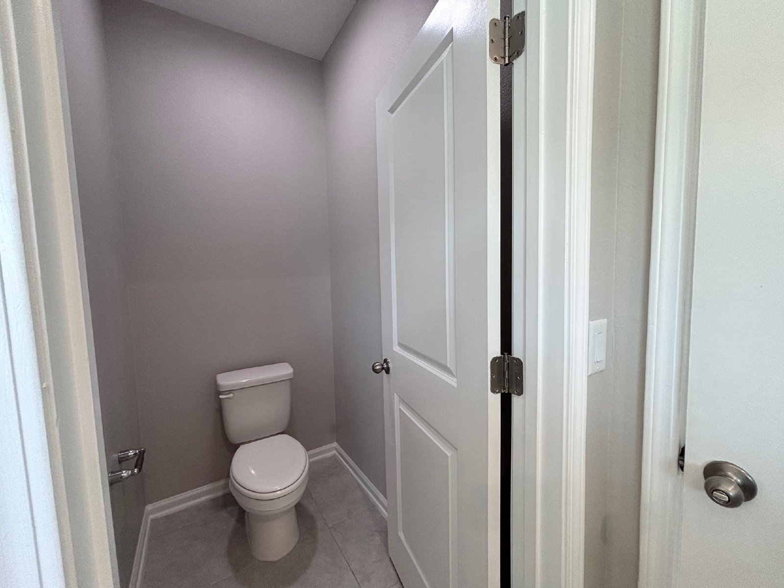 New Home with a Pond View property image